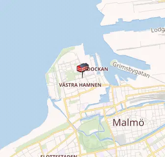 Malmö