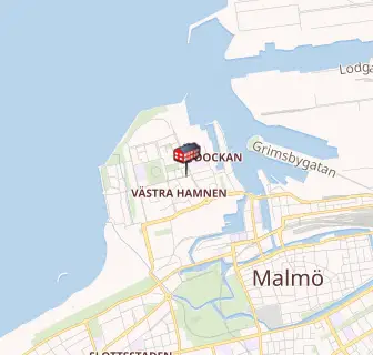 Malmö