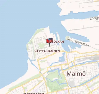 Malmö