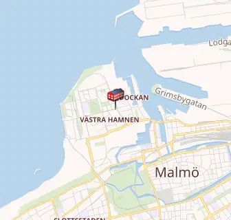 Malmö