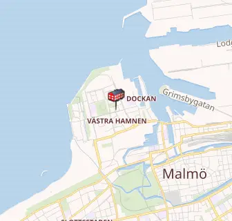 Malmö
