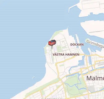 Malmö