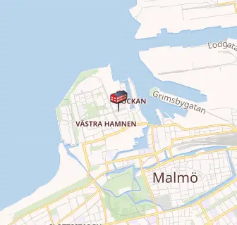 Malmö