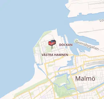 Malmö