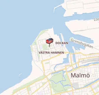 Malmö