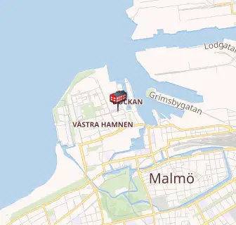 Malmö