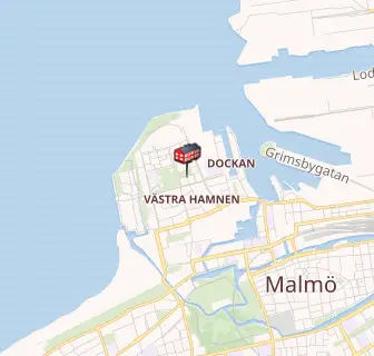 Malmö