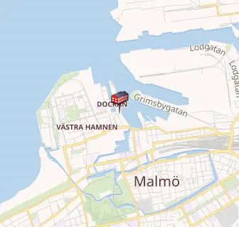 Malmö