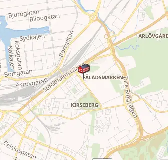 Malmö