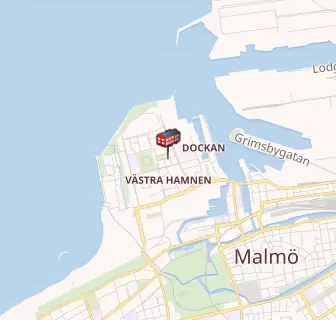 Malmö