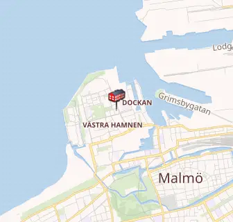 Malmö