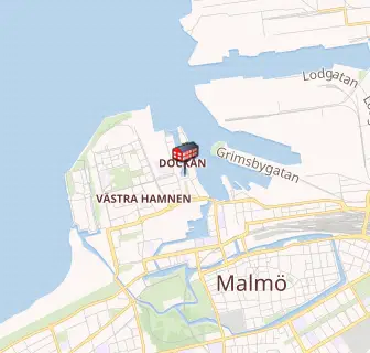Malmö