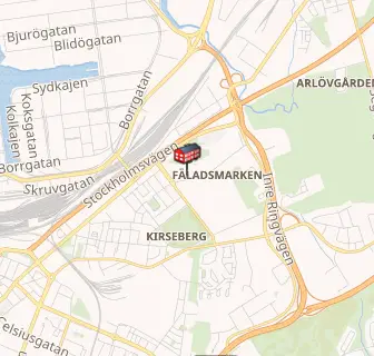 Malmö