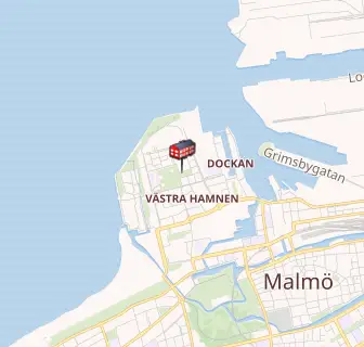 Malmö
