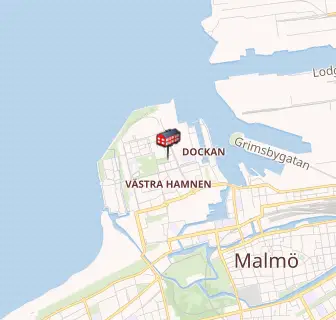 Malmö