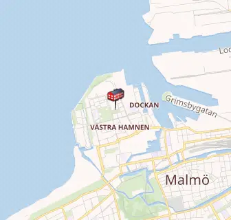 Malmö