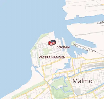 Malmö