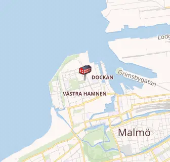 Malmö