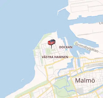 Malmö