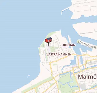 Malmö
