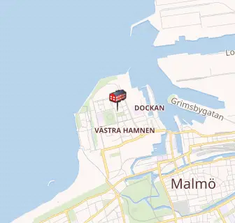 Malmö