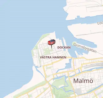 Malmö