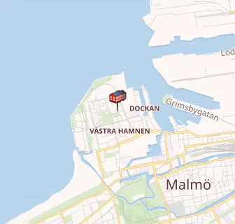 Malmö