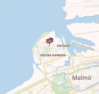 Malmö