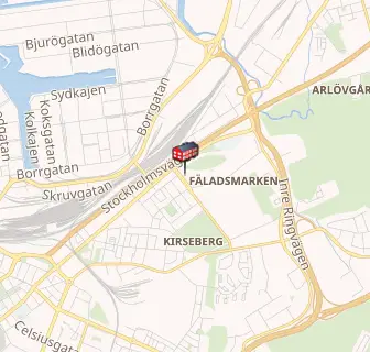 Malmö