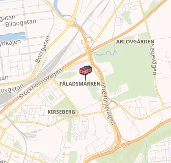 Malmö