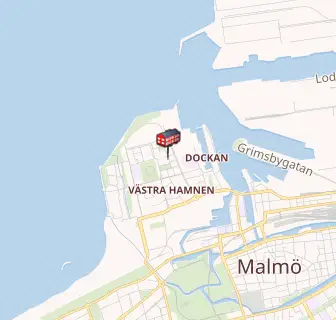 Malmö