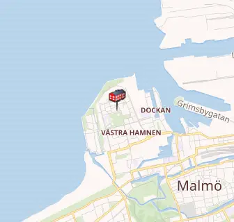 Malmö