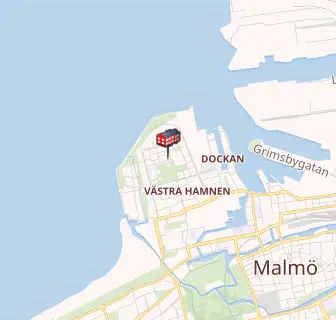 Malmö
