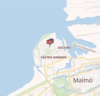 Malmö