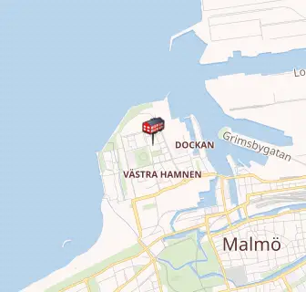 Malmö