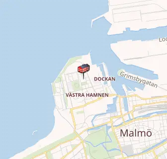 Malmö