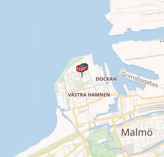 Malmö
