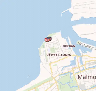 Malmö