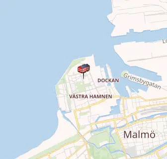 Malmö