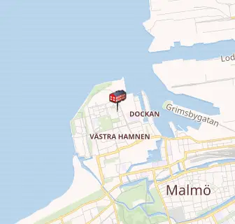 Malmö