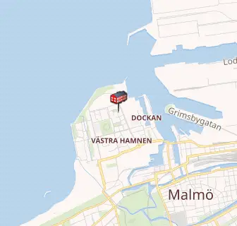 Malmö