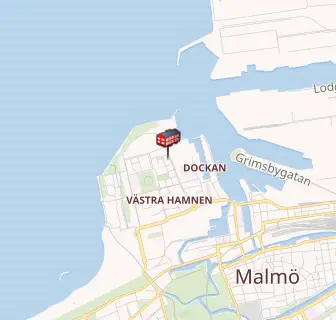 Malmö