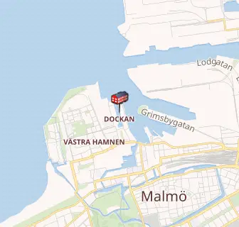 Malmö