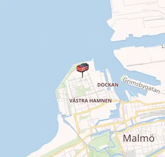 Malmö