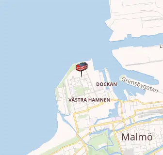 Malmö