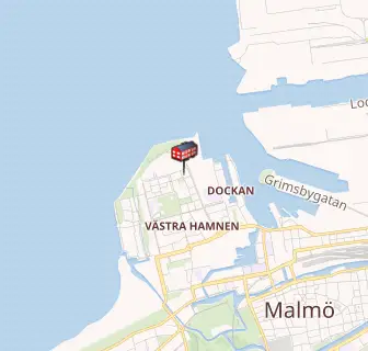 Malmö