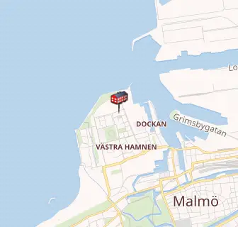 Malmö