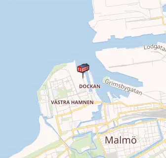 Malmö