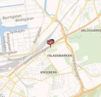 Malmö
