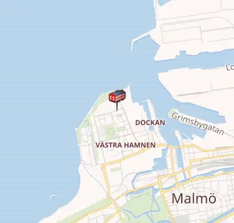 Malmö